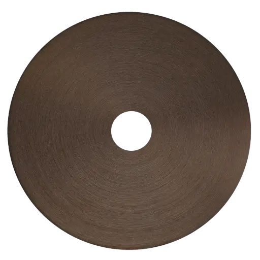 [4014676] LOPAL mini disc Ø200mm brons