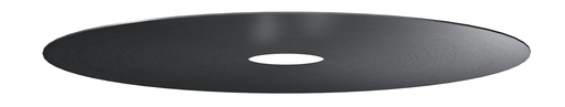 [4014677] LOPAL mini disc Ø200mm staal