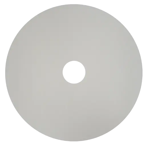 [4014679] LOPAL mini disc Ø200mm mat wit