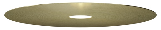 [4014680] LOPAL maxi disc Ø250mm goud
