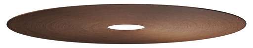 [4014681] LOPAL maxi disc Ø250mm brons