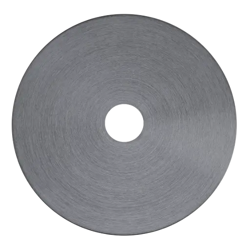 [4014682] LOPAL maxi disc Ø250mm staal