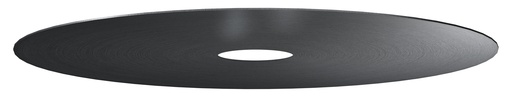 [4014682] LOPAL maxi disc Ø250mm staal