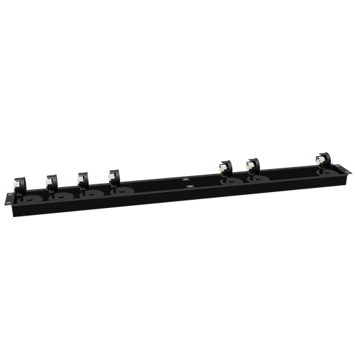 [3427164] Nysit Base 7L zwart