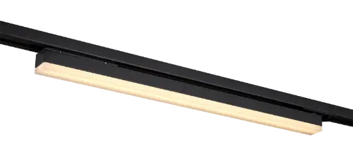[TR0147B] LINAR LED module voor infinitus track 13W black
