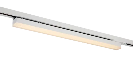 [TR0147W] LINAR LED module voor infinitus track 13W wit