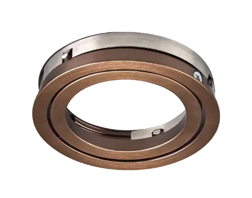 [4014115] ZOOM/ZOLAN I insert taboo brons