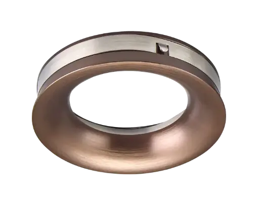 [4014117] ZOOM/ZOLAN III insert taboo brons