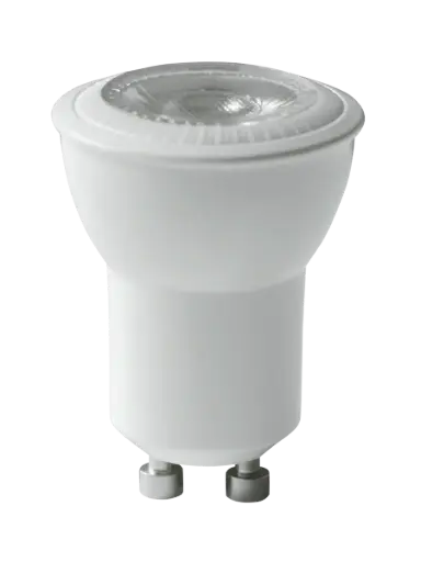 [8202653] MR11 MINI GU10 3,35W LED 2700K 305Lm dimbaar