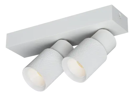 [4014731W] NYSAL Spot RL 2L MR11 lamp excl wit