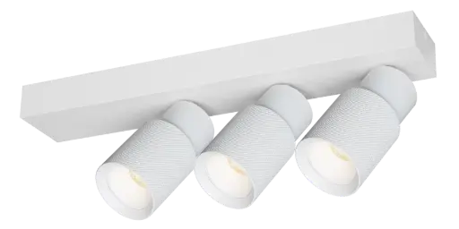 [4014732W] NYSAL Spot RL 3L MR11 lamp excl wit