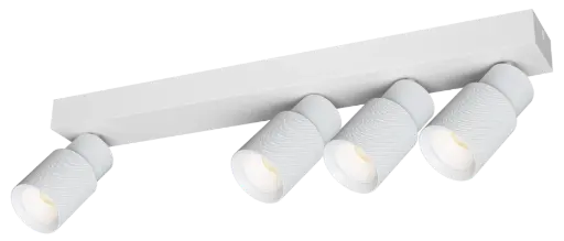 [4014733W] NYSAL Spot RL 4L MR11 lamp excl wit