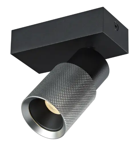 [4014739DG] Acc. NYSAL Opzetring - Staal