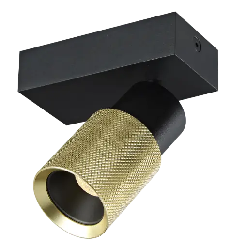 [4014739G] Acc. NYSAL Opzetring - Goud