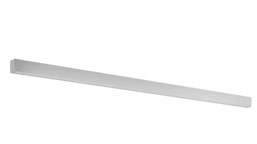 [401475012W] LUX LINE led line 1200mm 2700K 27W wit