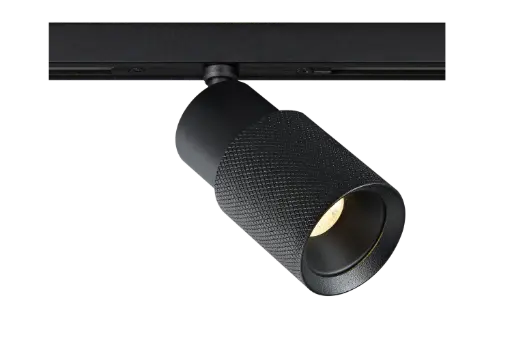 [TR03241B] NYSAL Spot Micro Line - Zwart