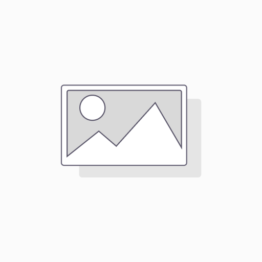[TR03244B] TABOO microline trackspot zwart