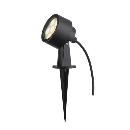 [3390106] URI pinspot SMD LED 4W 3000K IP65