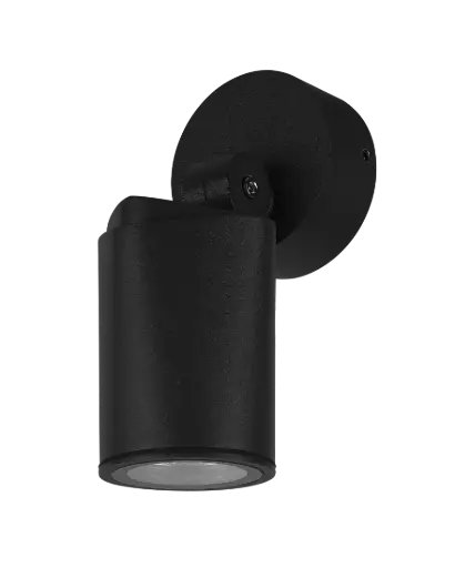 [3429031] WAYRA Spot 1x GU10 (excl max 15W) IP65