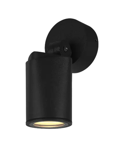 [3429031] WAYRA Spot 1x GU10 (excl max 15W) IP65