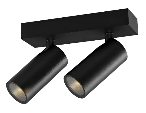 [4014801B] XIA Spot 2L - Noir