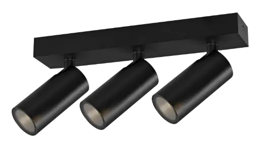 [4014802B] XIA Spot 3L - Noir