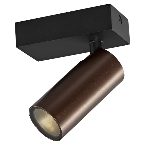 [4014800BR] XIA Spot 1L - Brons