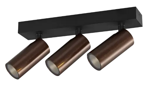 [4014802BR] XIA Spot 3L - Bronze