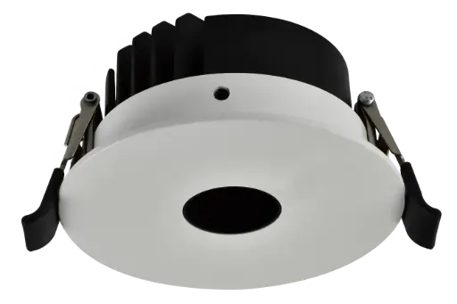 [3401510W] OXALIS Inbouwspot - Wit