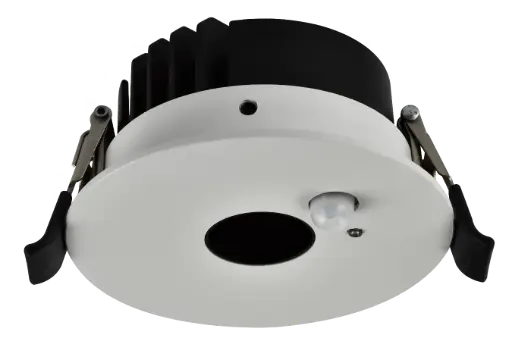 [3401511W] OXALIS Inbouwspot Sensor - Wit