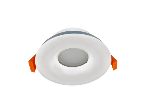 [4016300W] ARTA Spot Encastré - Blanc