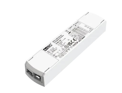 [3419090] Driver Dali dimmable 6,3W-12W 150mA-700mA EUM-12D