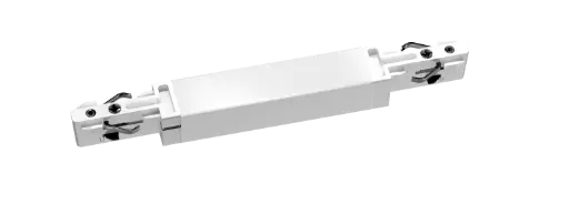 [TR0313W] MICRO LINE Alimentation Centrale S - Blanc