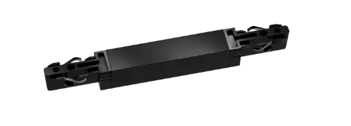 [TR0313B] MICRO LINE Alimentation Centrale S - Noir