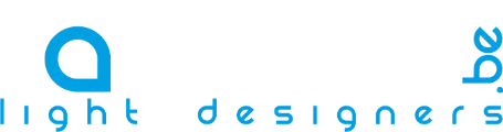 Website logo